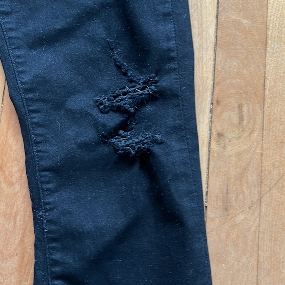 Citizens of Humanity Rocket size 26 - Brand new, never washed or worn. - Picture 2 of 7